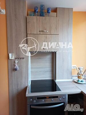 image_3