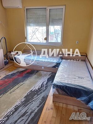 image_5