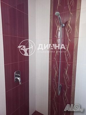 image_9