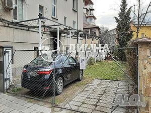 image_10