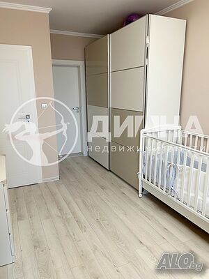 image_7
