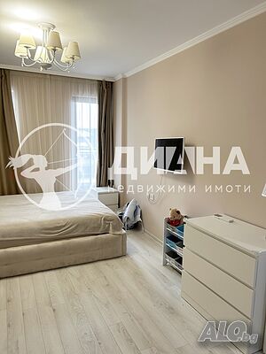 image_9