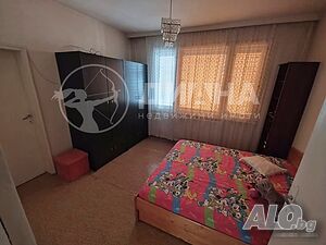 image_8