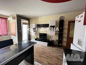 image_5