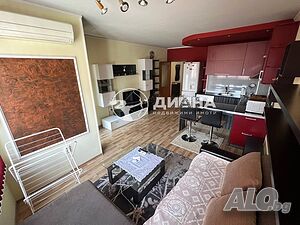 image_4