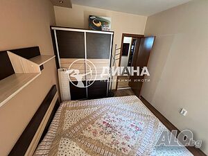 image_8
