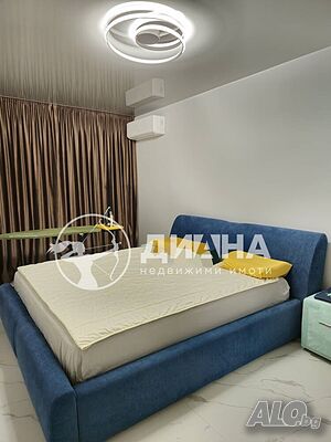 image_5