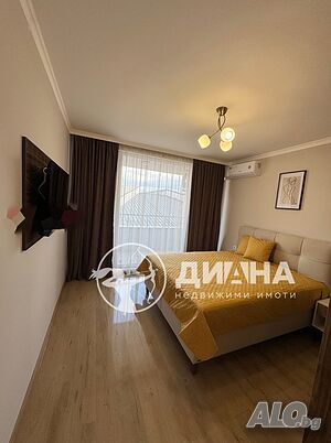 image_8