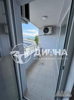 image_10
