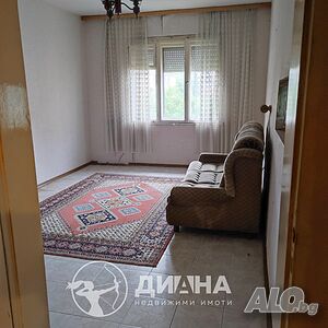 image_5