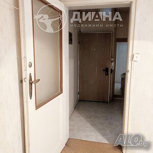 image_9