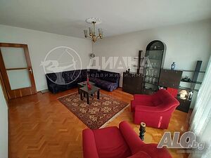 image_3