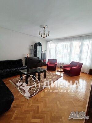 image_5