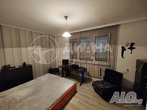 image_8
