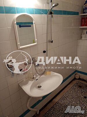 image_10