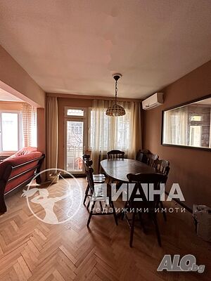 image_7
