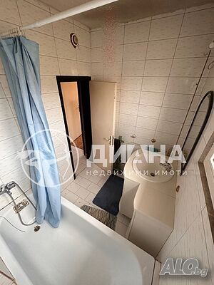 image_9