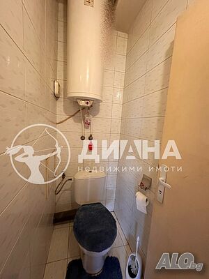 image_10