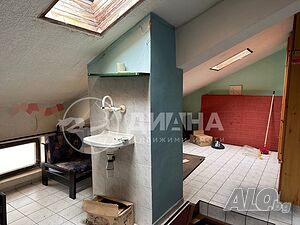 image_11