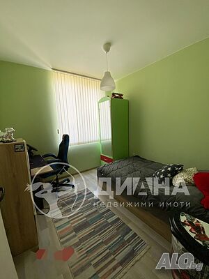 image_5