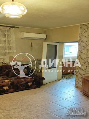 image_8