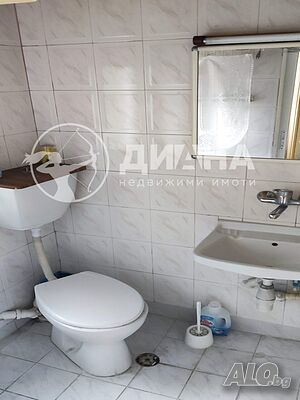 image_9