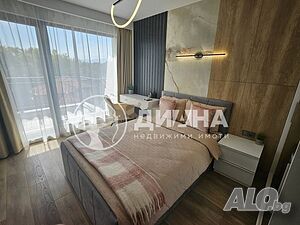 image_6