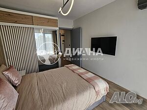 image_7