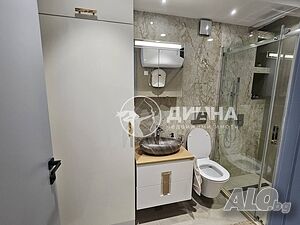 image_10
