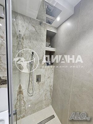 image_11