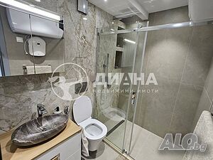 image_12