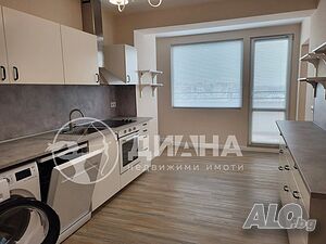 image_3