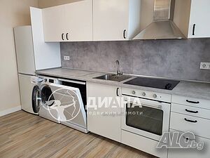 image_4