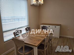 image_5