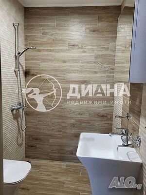 image_9