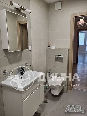 image_10