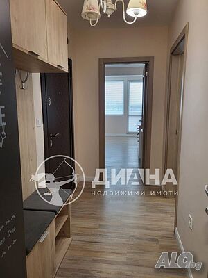 image_11