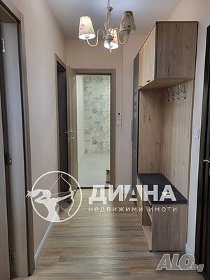 image_12