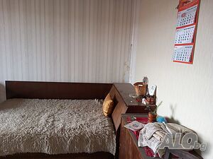Многостаен 3 спални в Бадема