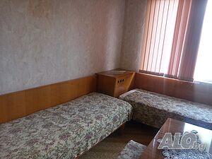 Апартамент под наем кв. Дружба