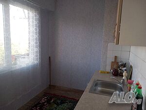 Гарсониера под наем в Орфей
