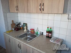 image_6
