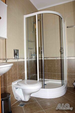 image_15