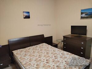 image_5