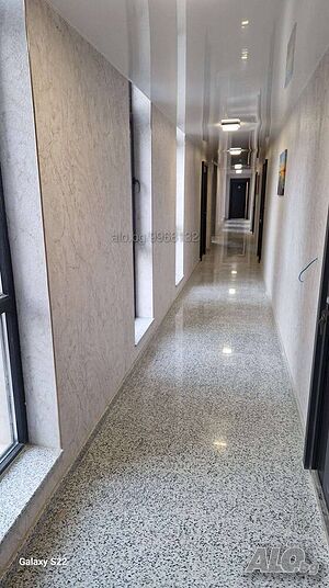 image_9