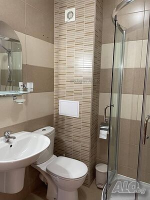 image_9
