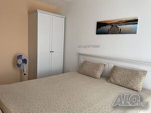 image_5