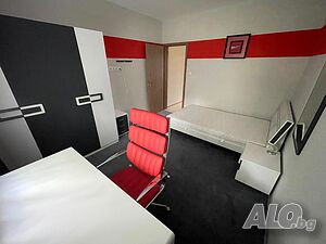 image_13