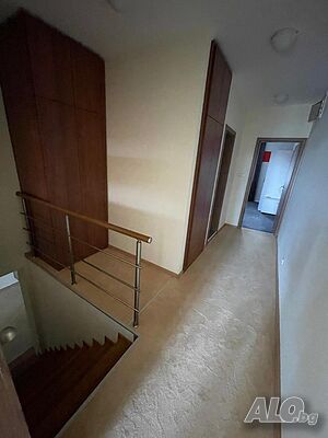 image_12