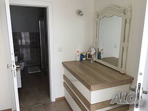 image_14